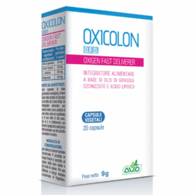 OXICOLON-AVD-REFORM-BENESSERE-INTESTINALE