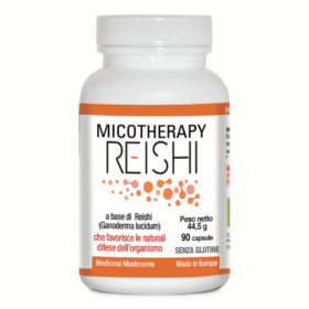 REISHI-AVD-REFORM 90 CAPSULE