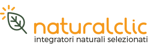 Integratori naturali selezionati