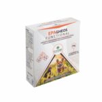 EPAGHEOS FUNCTIONAL 30 Bustine GHEOS