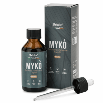 lozione-anticaduta-naturale-mykò-rinforzante-capelli-100-ml