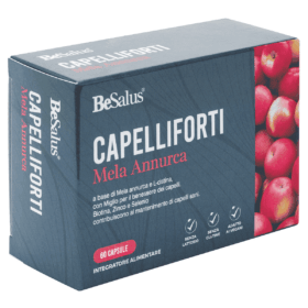 integratore-capelli-mela-annurca-besalus-60-capsule