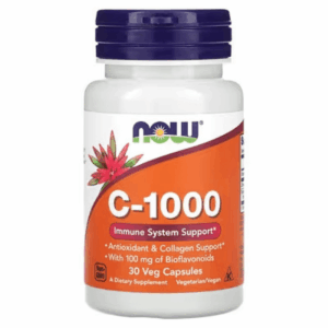 VITAMINA-C-1000-NOW-FOODS