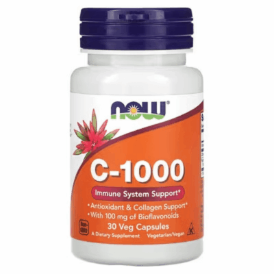 VITAMINA-C-1000-NOW-FOODS