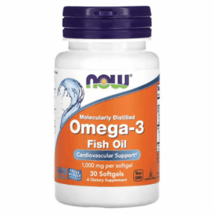 OMEGA-3-NOW-FOODS-30-CAPSULE