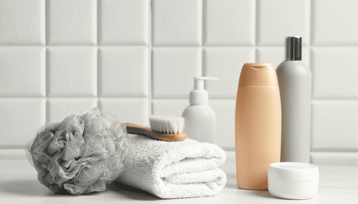 PRODOTTI-capelli-besalus-shampoo-balsamo-lozione
