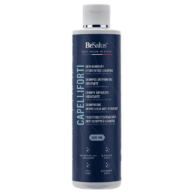 shampoo-antiforfora-naturale