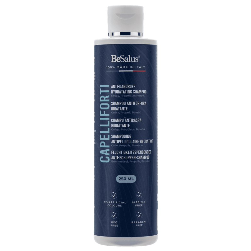 shampoo-antiforfora-naturale