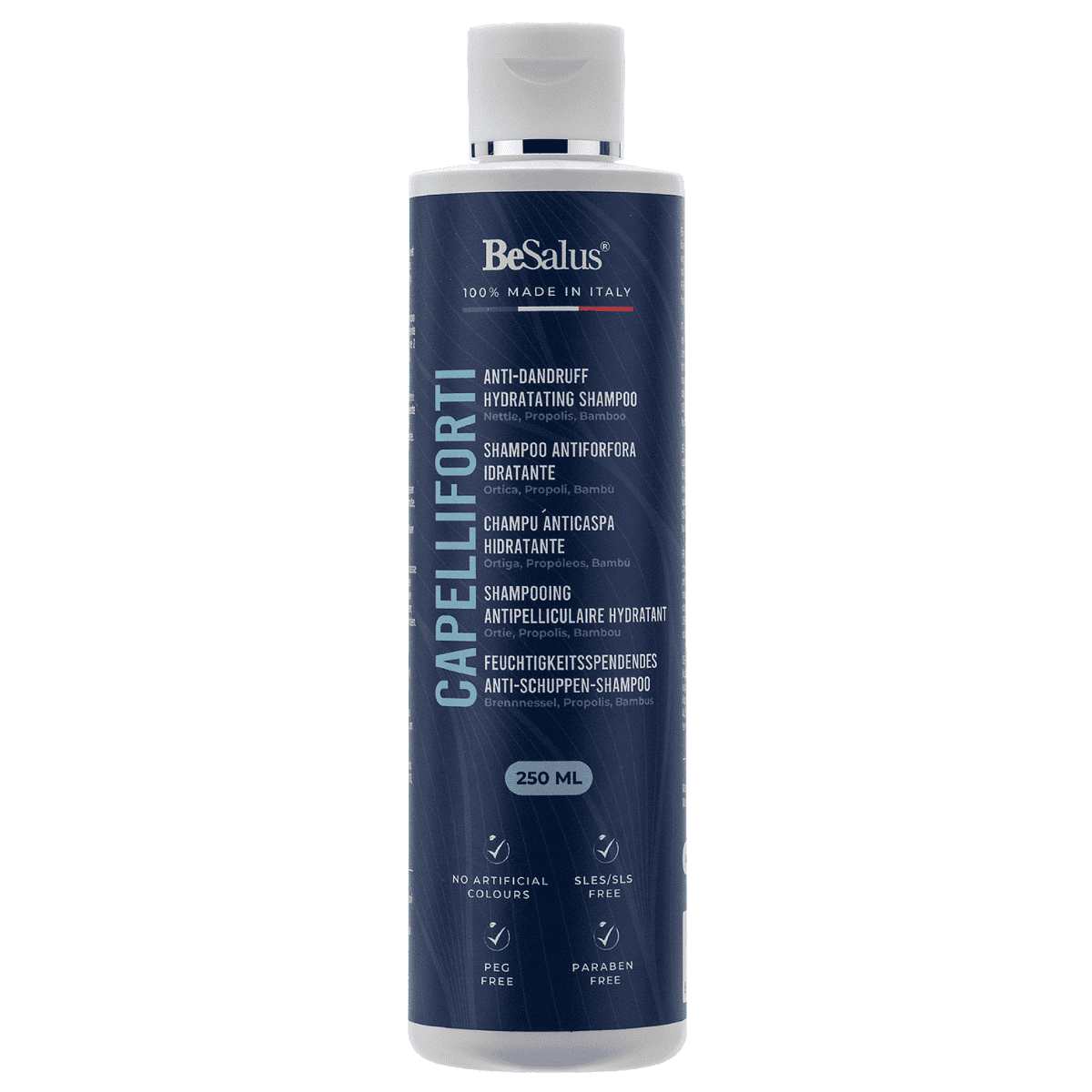 shampoo-antiforfora-naturale
